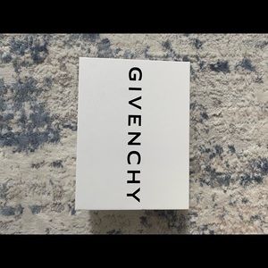 Authentic givenchy bag